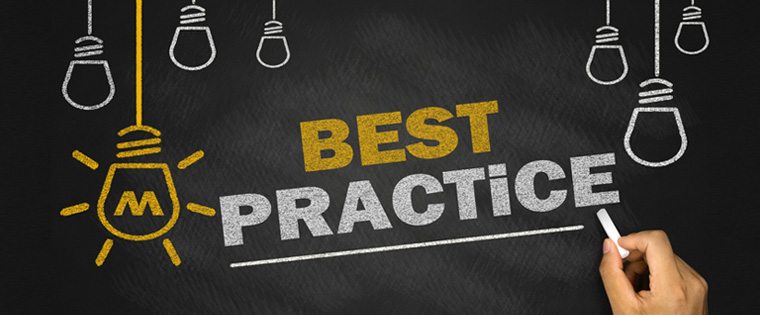 ERP BEST PRACTICES FOR LONG TERM SUCCESS.jpg